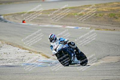 media/May-02-2025-CRA (Fri) [[8ae20d389f]]/Track Photos/On Ramp/